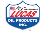 Lucas